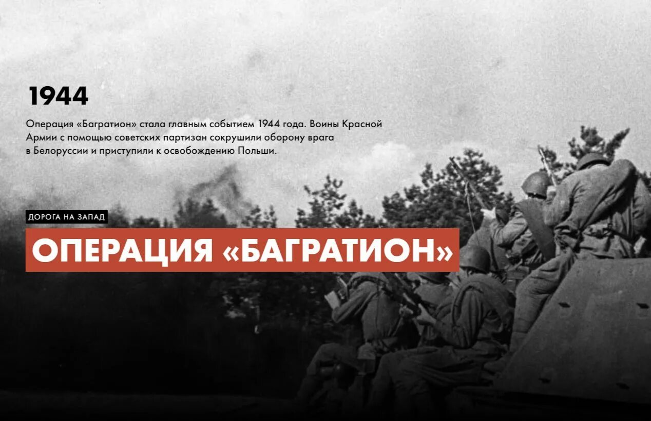 Операция "Багратион". Операция Багратион 1944. Багратион операция ВОВ. Освобождение Минска операция Багратион.