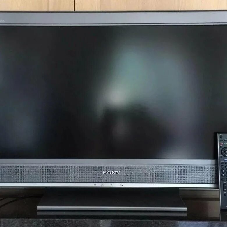 Sony Bravia 32. Телевизору Sony KDL 32s2020. Телевизор сони бравиа 32. ЖК телевизор Sony Bravia 32.