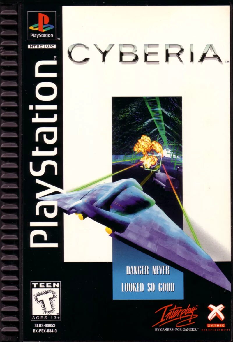Киберия cyberia. Cyberia. Cyberia ps1 обложка. Cyberia (xatrix). Игра cyberia 1994.