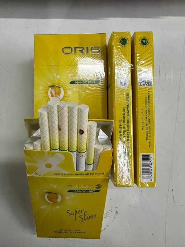 сигареты oris вишня. сигареты oris с кнопкой вкусы. сигареты орис манго. сигареты applemint oris. сигареты орис манго.