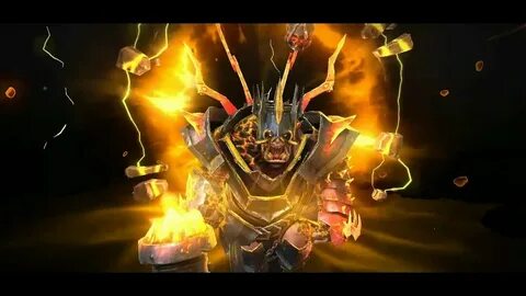 Raid shadow legend осколки
