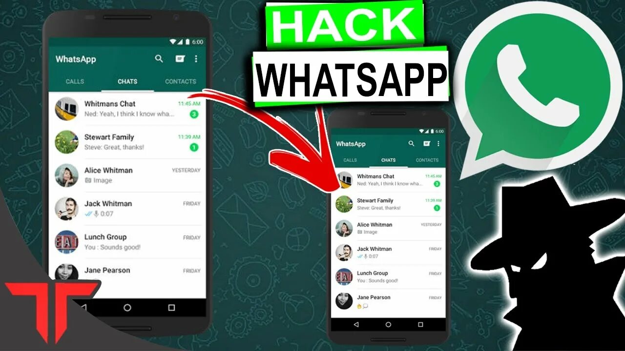 Приложение хаки. WHATSAPP Hack. Взломанный вацап. Ватсап хакер. Вацап сломан.