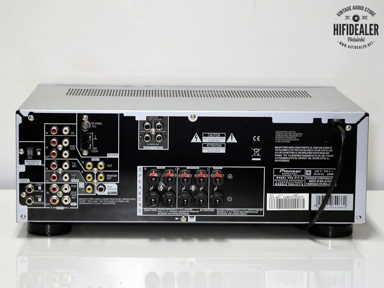 Ресивер pioneer vsx-417. Ресивер пионер vsx 417. Pioneer vsx-417-k. Ресивер pioneer vsx-417 k. Ресивер пионер vsx 417.