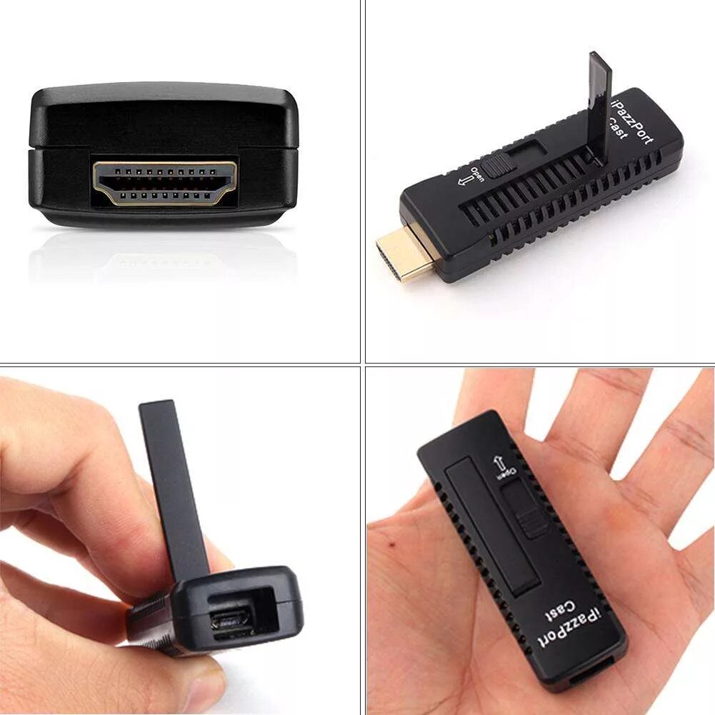 Как подключить через миракаст. Miracast dns t 007. миракаст адаптер. miracast адаптер для телевизора. технология miracast.