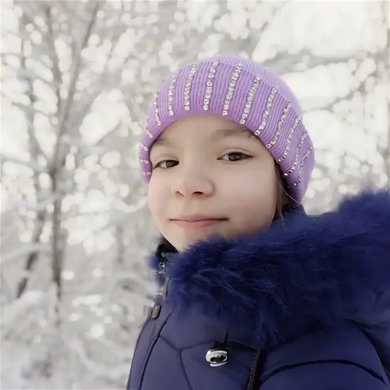 Рамиля 48