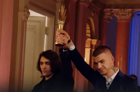 Битва 17 10