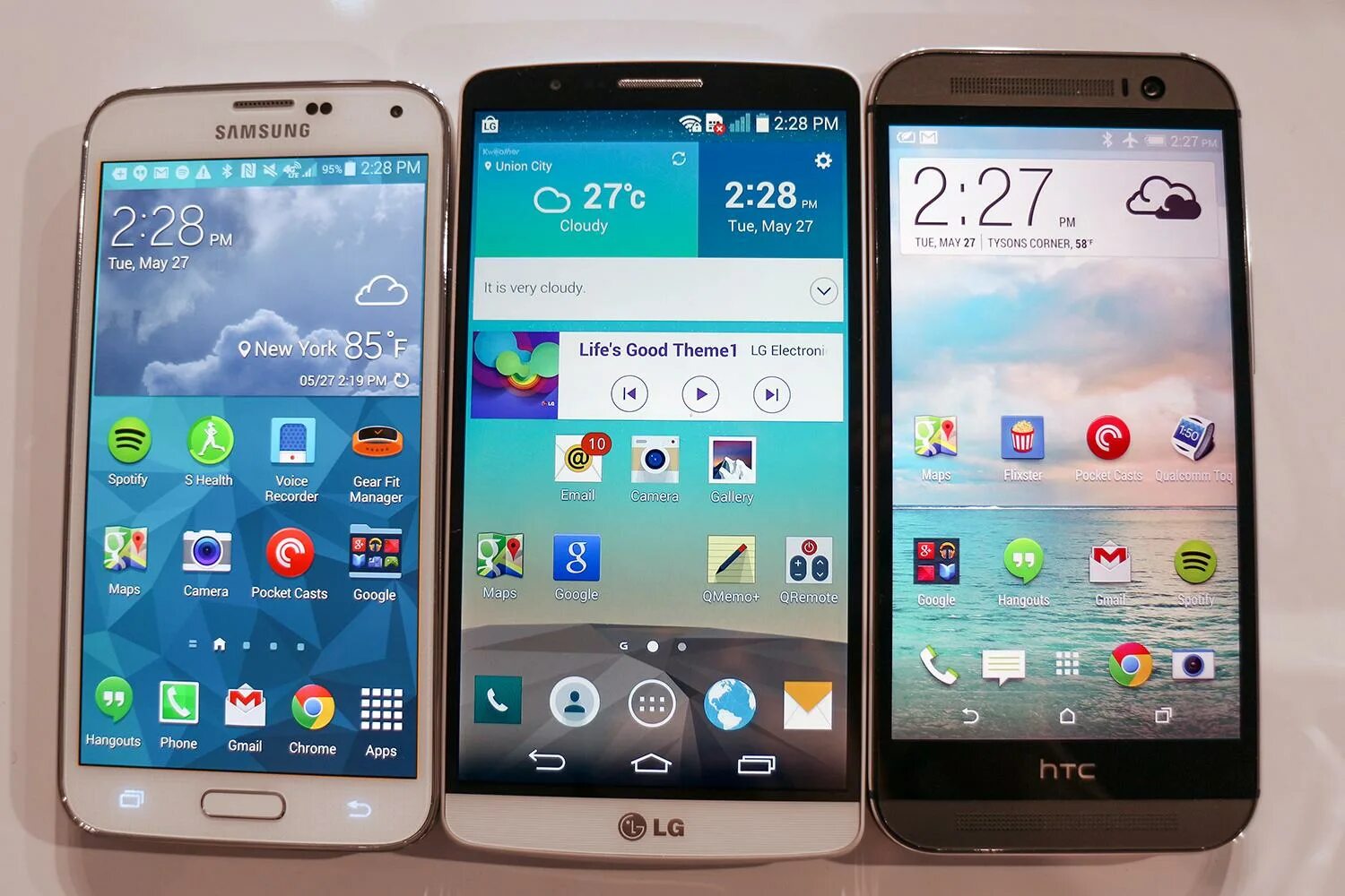 Samsung lg телефон. LG vs Samsung. LG g3 vs Samsung Galaxy s6. LG Android 2014. Samsung vs Philips.