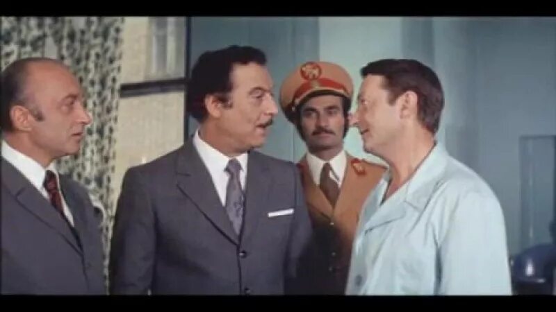 Неисправимый лгун где снимали. Неисправимый лгун 1973. неисправимый лгун эмир.