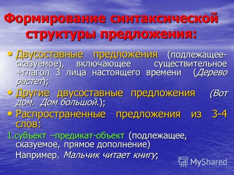 Усвоение грамматической структуры предложения происходит. Усвоение грамматической структуры предложения происходит. Усвоение грамматической структуры предложения происходит. Период усвоения грамматической структуры предложения. Синтаксическое строение предложения.