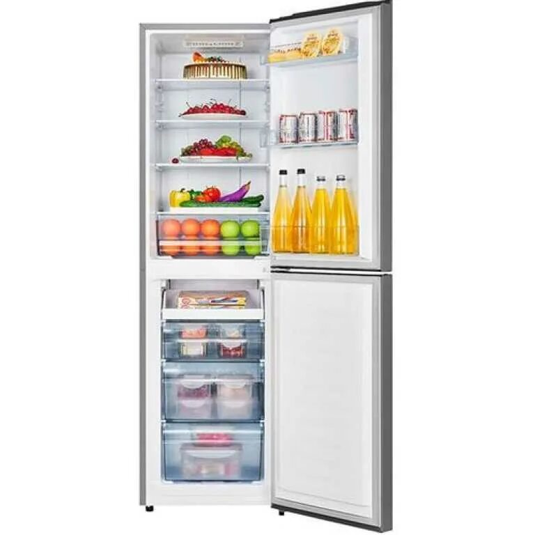 Холодильник hisense rb434n4bw2. Холодильник hisense rb-343d4aw1. hisense rb222d4aw1. холодильник hisense rb224d4bwf. холодильник двухкамерный hisense rt156d4ag1.
