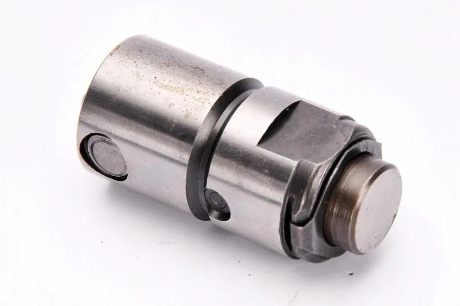 6 100. Гидрокомпенсатор форд транзит 2. 6. Компенсатор форд фокус. Гидрокомпенсаторы форд фокус 3.