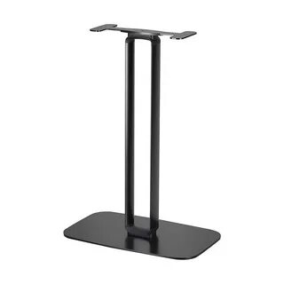 Floor stands