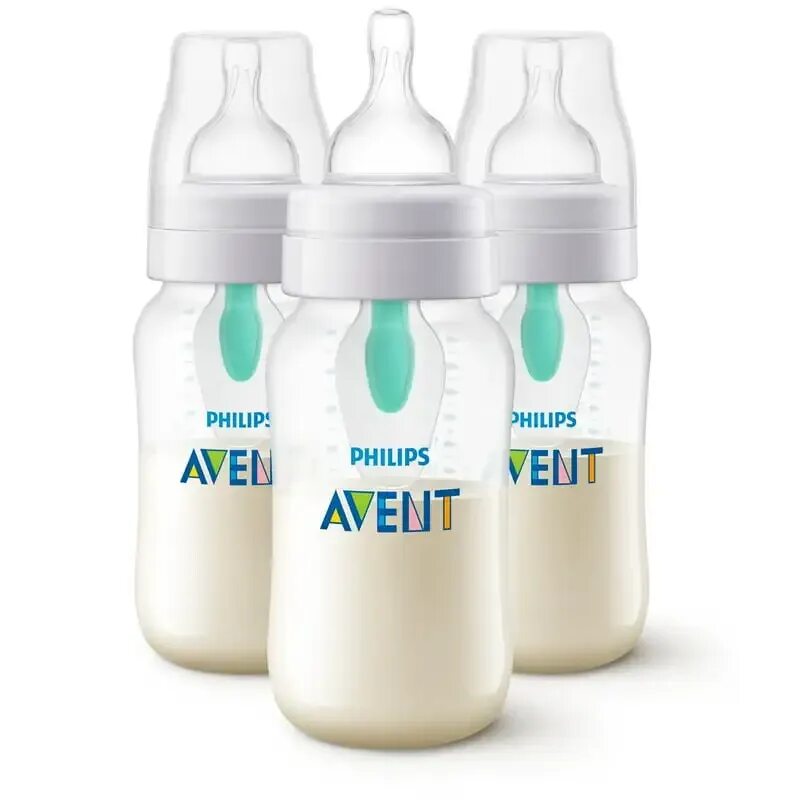 Philips Avent Anti-Colic. Avent Philips Biberon. Детские бутылочки Филипс Авент. Philips Avent Baby. Филипс авент купить