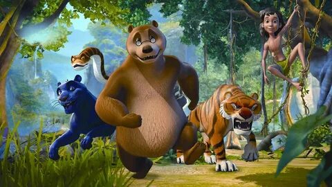 Порно және олар оны қалай түсіреді