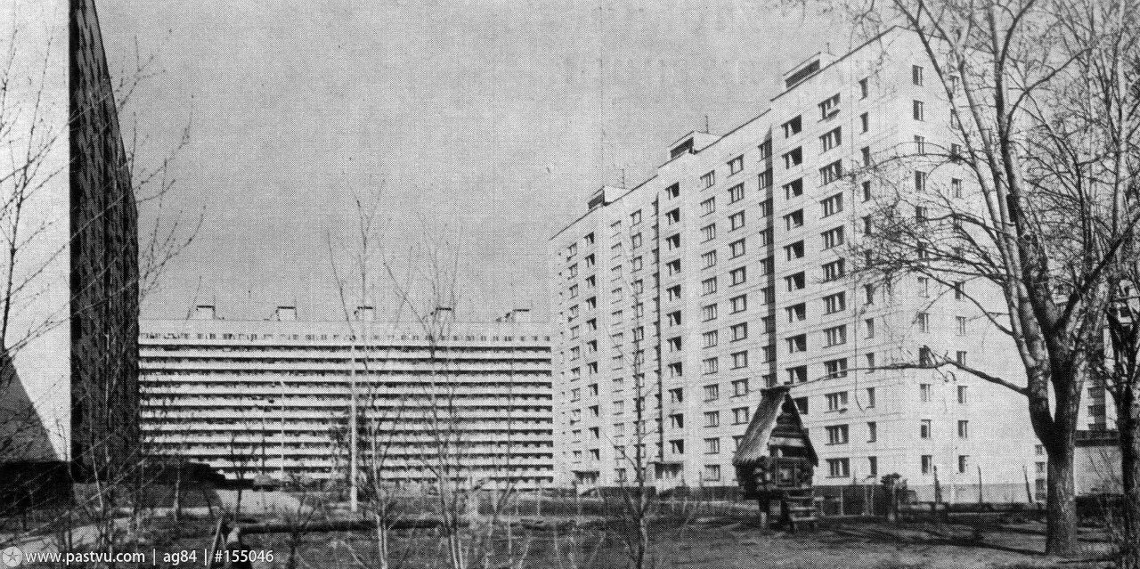 Нахимовский проспект дом 22. Нахимовский проспект мск. 4. Москва, нахимовский проспект, дом 22. Нахимовский проспект котловка.