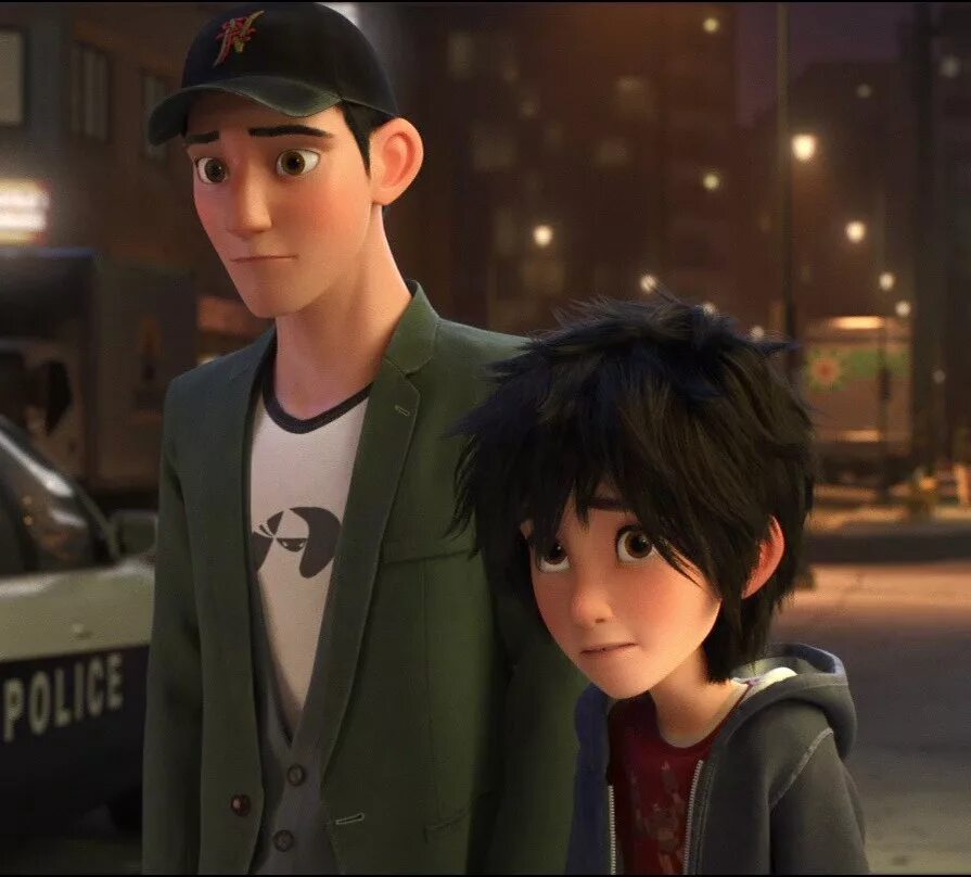 я разведусь с старшим братом главной героини. я разведусь с старшим братом главной героини. настоящая героиня аниме. дион агриче манга. яоя асахина.