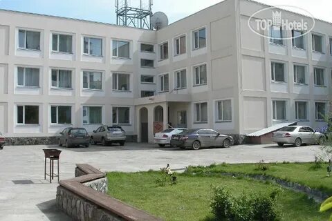 Лазурная вакансии