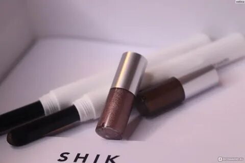 Shik тени
