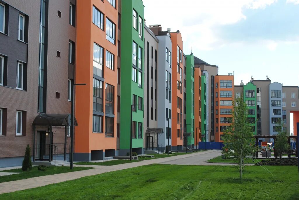 Сайт застройщика железно. Сайт застройщика железно. Железно застройщик киров официальный сайт. Строительная компания железно киров. Железно застройщик киров.