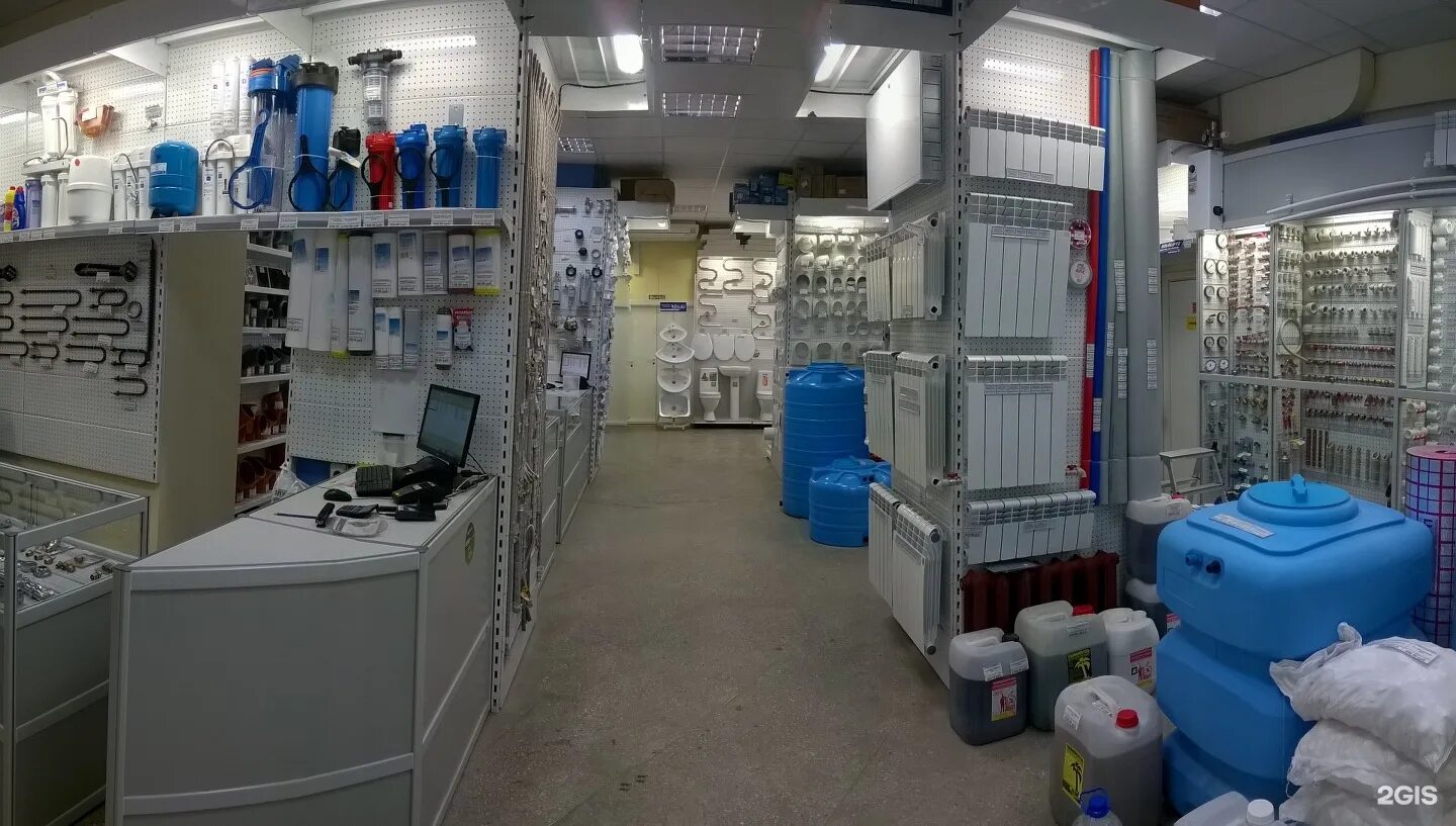 название магазина сантехники. магазин хозтовары и электрика. сантехмастер, новосибирск, проспект дзержинского. магазин сантехники в королеве горького 12.