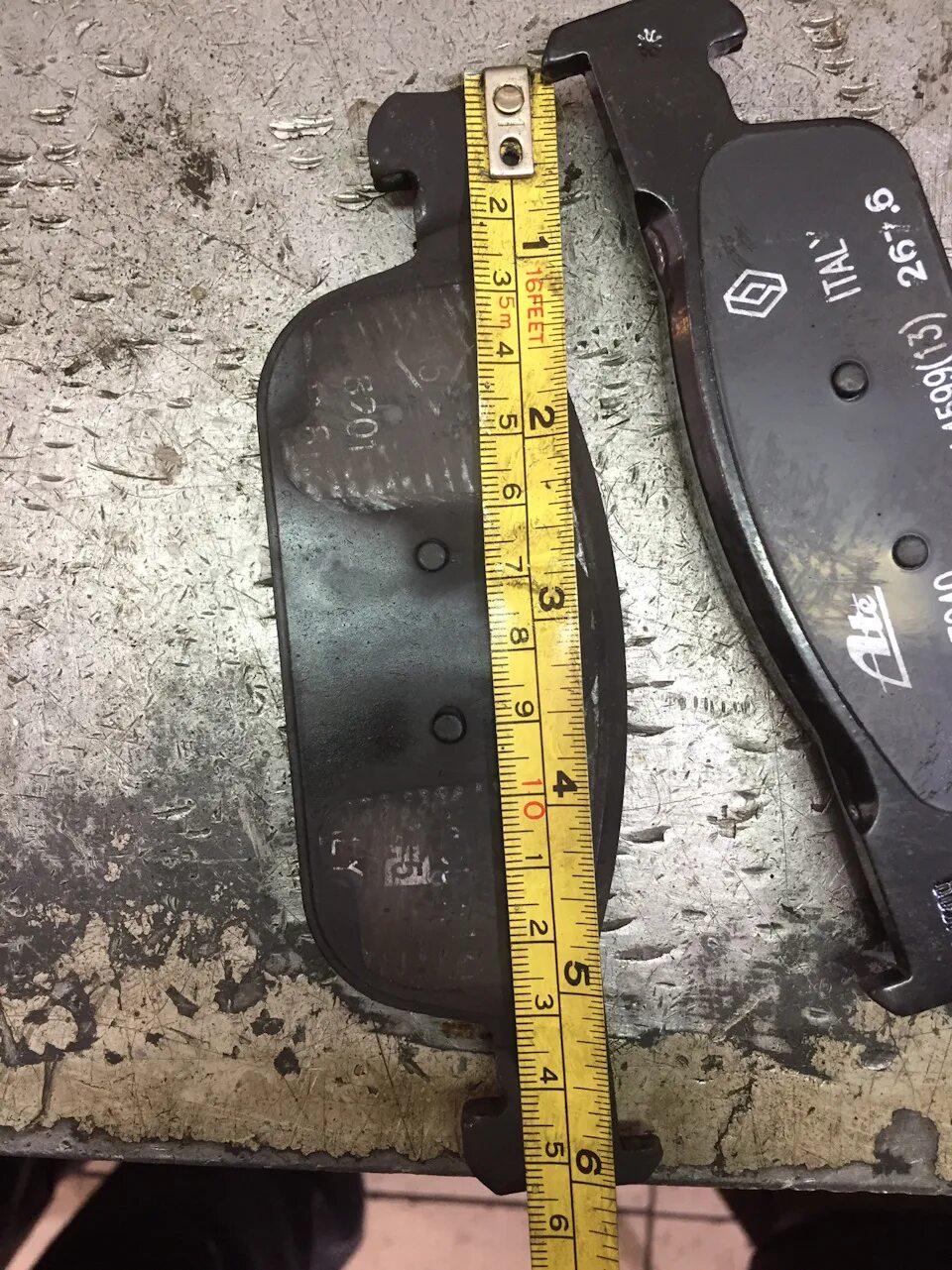 Рено сандеро степвей колодки передние. Колодки тормозные передние рено сандеро степвей 2. колодки рено сандеро степвей 2. тормозные колодки рено сандеро степвей 2. колодки передние рено сандеро степвей 2.