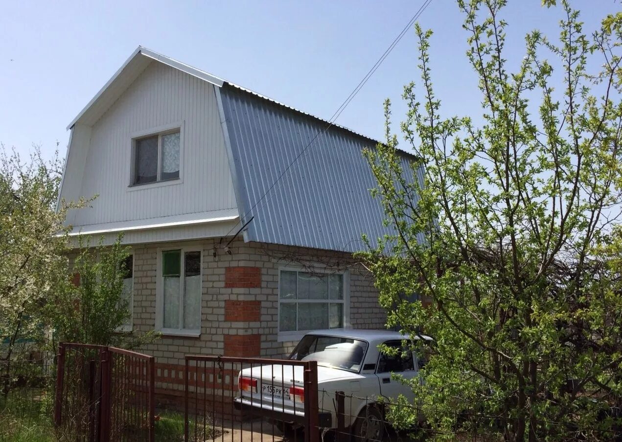 Чкаловские дачи новосибирск. Снт омич омск. Недорогие дачи в вишенках. Дачи в ленинском округе. Дачная 60/1.