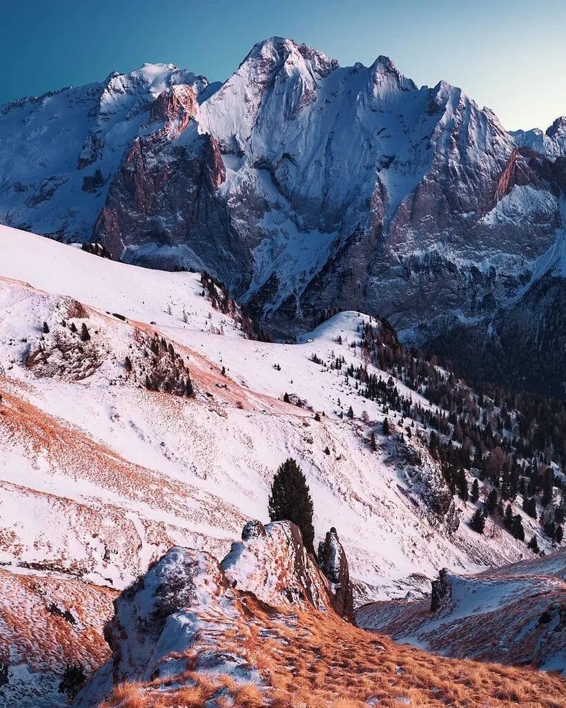 Мачапучаре гора фото. Величественные горы. Мачапучаре гора. Красота горных вершин. Горы скалы.