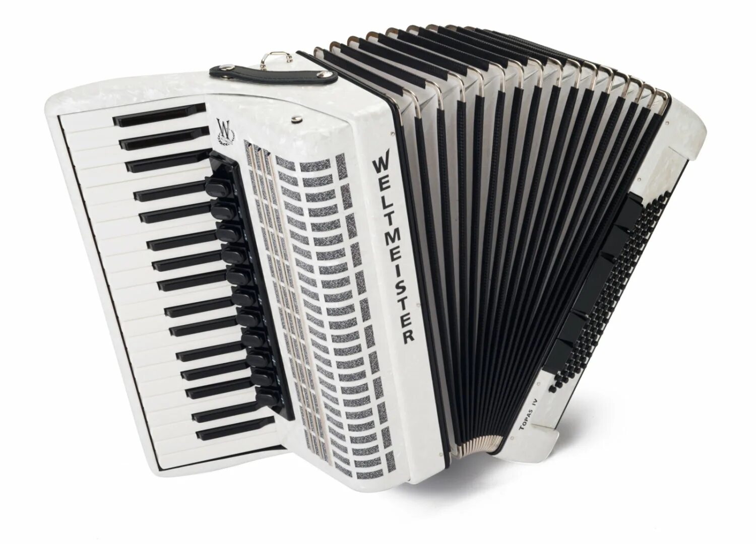 Кумпарсита аккордеон. Аккордеон soberano. Кумпарсита игра на баяне. Прогулка фильм аккордеонист. Cumbia cantina cafe accordion orchestra оригинал.