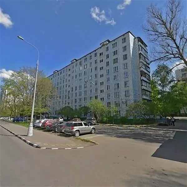 Улица 1 мая индекс. Перекопская улица 30к1 Москва. Москва, Перекопская улица, 1к1. Ул. Перекопская д30 к1. Перекопская улица 30.