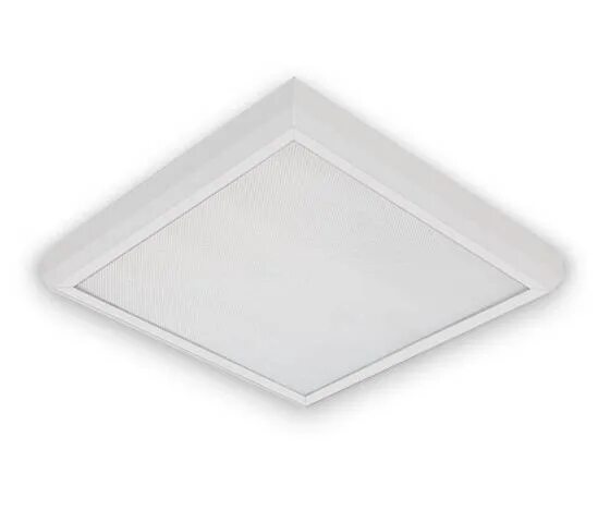 Светильник под led лампу 4х18. Светильник лпо-4*18 t8 600*600 ip20. светильник дпо-4х18 под led-лампу t8 600х600 ip20 (classic led т8s-418-23). светильник лпо-4х18 под led-лампу t8 600х600 ip20. светильник classic led т8r-418-83 prizma 4х18вт т8 g13.