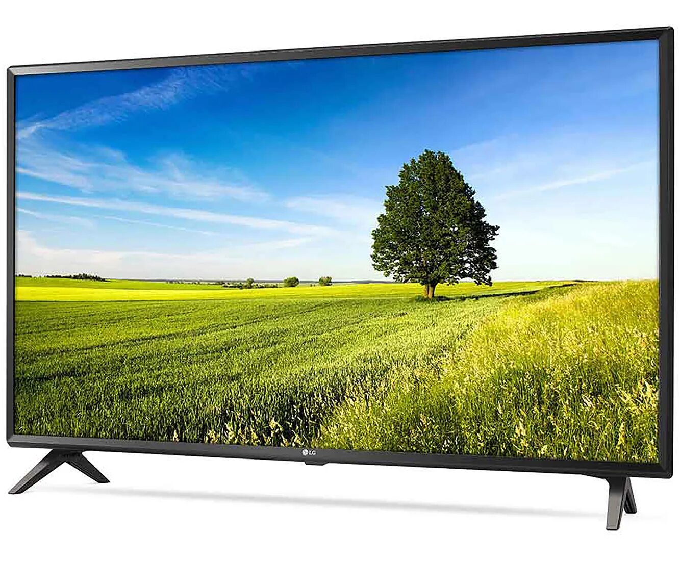 Рейтинг телевизоров lg. Телевизор LG 49uk6200pla. LG 49uk7500. LG 49lv765h. LG 49uk6300plb.