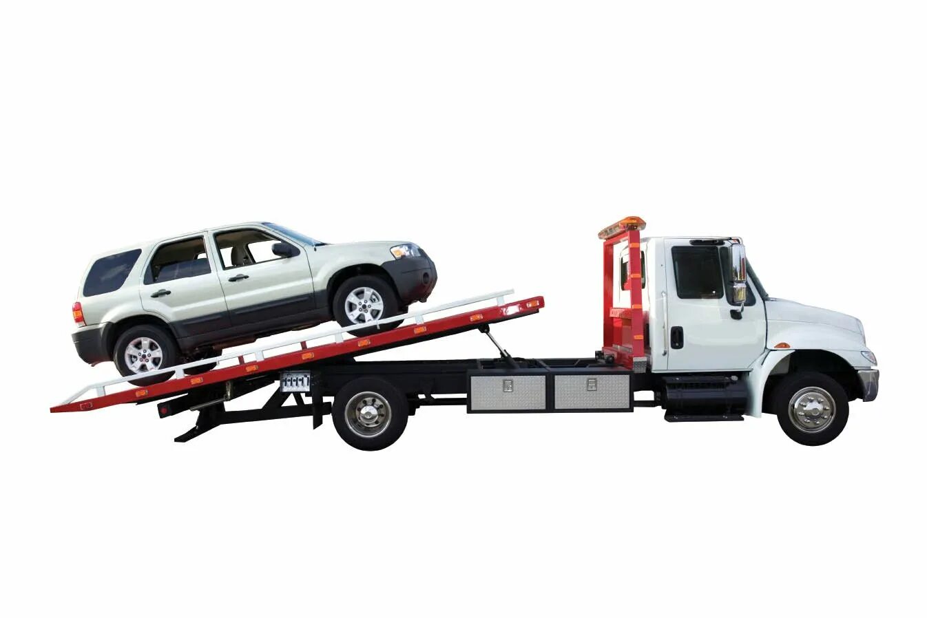 Сколько будет стоить эвакуатор. Эвакуатор 3957l0. ford transit эвакуатор. газель некст эвакуатор сбоку. эвакуатор hyundai hd 78.