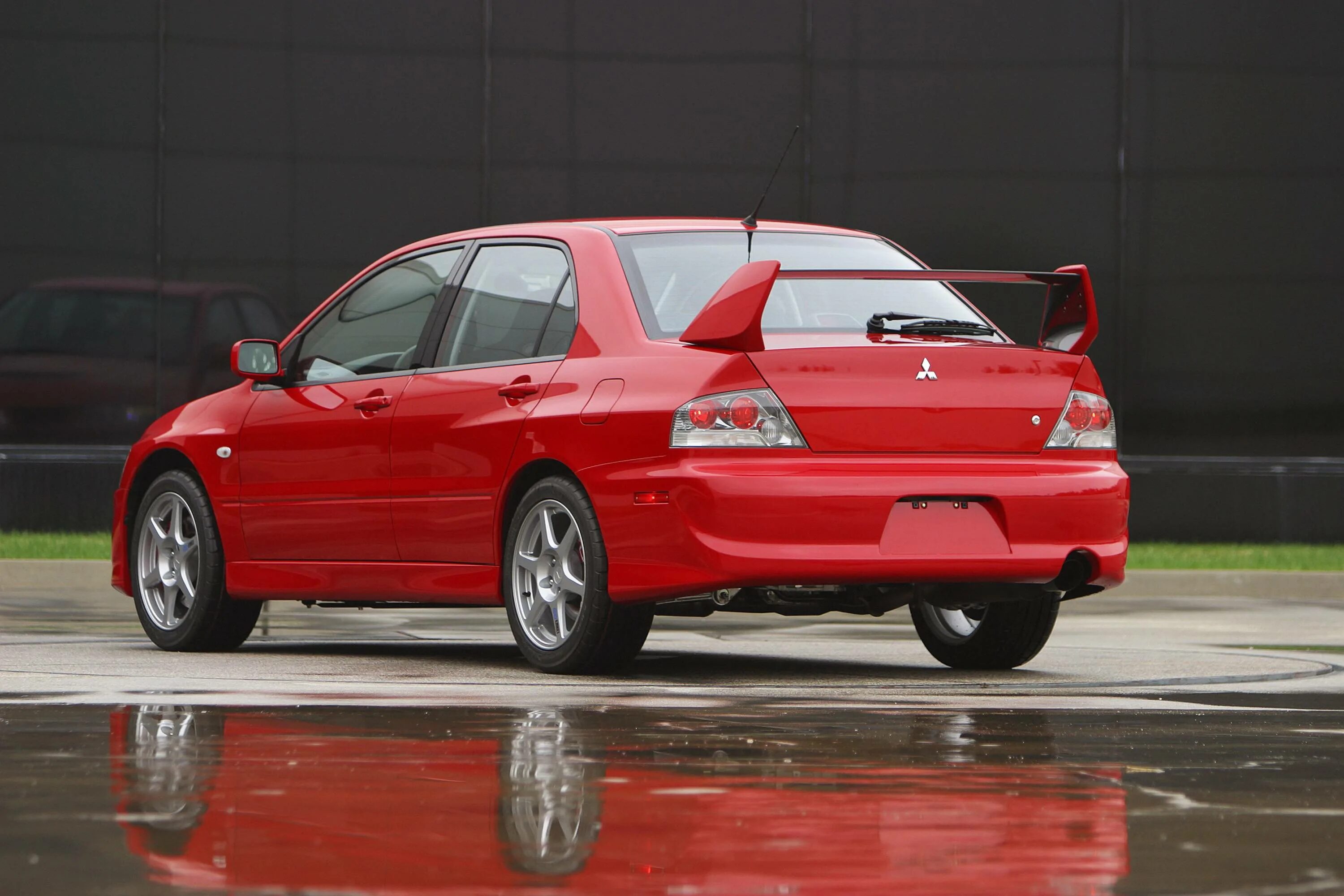 Mitsubishi evo 8. Митсубиси Лансер 8. Митсубиси Лансер Эволюшн. Mitsubishi Lancer EVO 2003. Митсубиси Лансер Эволюшн 8.