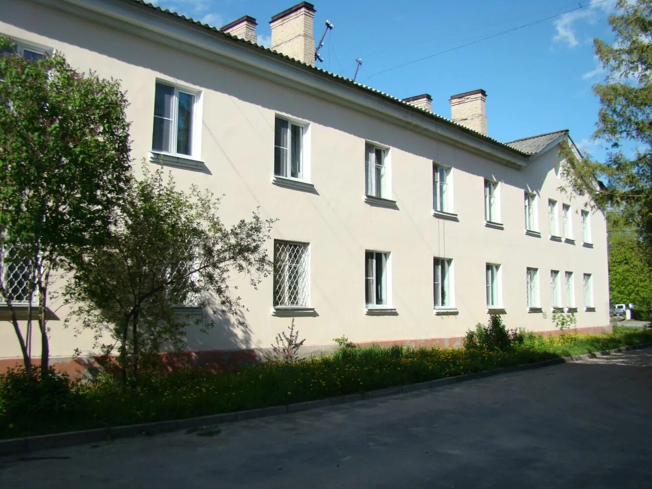 г сланцы ул кирова. г. кирова, д. улица кирова город сланцы. кирова,д д.