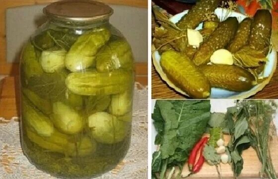 Соленые огурцы спасибо. Засолка огурцов натальи калининой. Огурчики малосольные хрустящие. Огурчики малосольные хрустящие. Набор для соления огурцов.