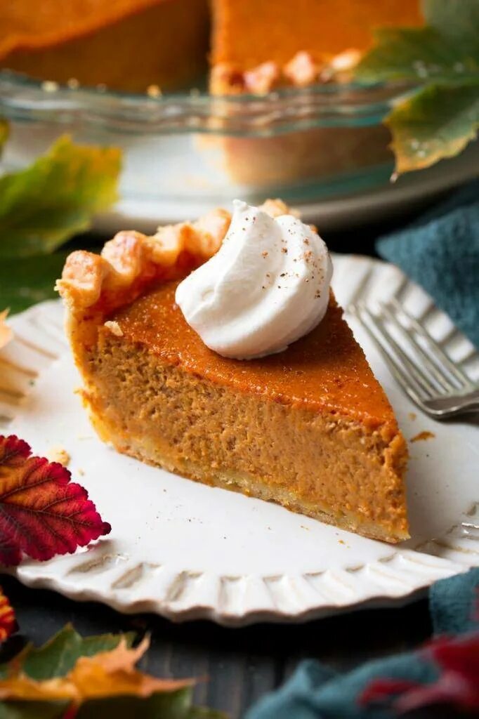Рецепт тыквенного пирога. Тыквенный пирог Pumpkin pie. Тыквенный пирог на день Благодарения. Пампкин Пай. Американский тыквенный пирог.
