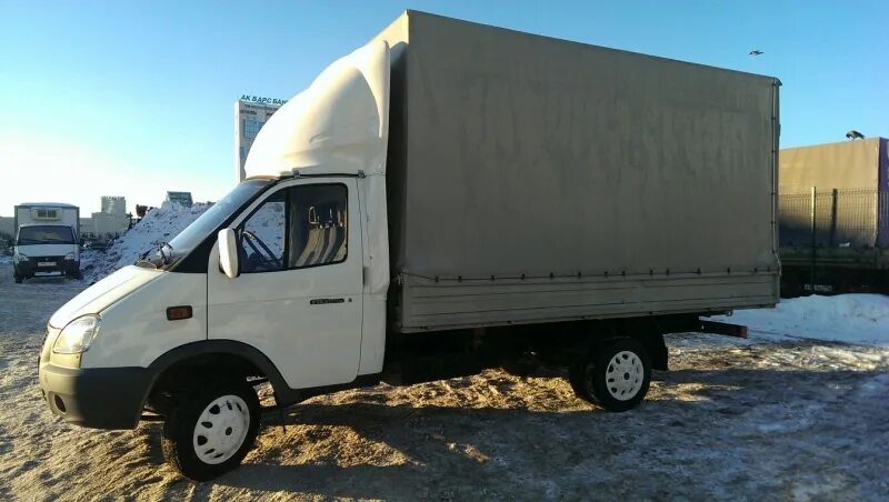 рено грузовой фургон 5,5 тонн. 5 тонн. авто до 3. Hino 300 dutro. форд транзит 1.