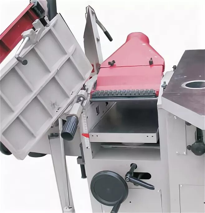 Комбинированный станок д300. Д300 станок деревообрабатывающий комбинированный. Комбинированные станки sicar c300 и с400. Комбинированный. Комбинированный станок д300.