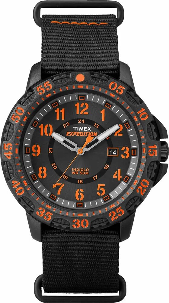 Наручные timex. Часы мужские Timex Expedition. Часы Timex Expedition Gallatin. Таймекс Indiglo Expedition. Timex Expedition Indiglo.