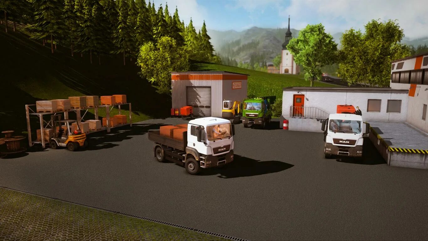 Игры симуляторы стим. Real truck driver simulator usa. Симулятор мир. Игры симуляторы стим. Игры про usa.