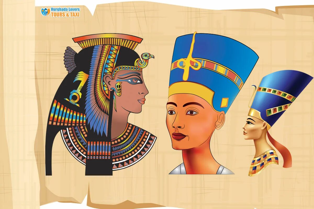 Где правили фараоны. Фараоны древнего Египта. Фараоны древнего Египта Тутанхамон. Картинка фараона древнего Египта. Головные уборы фараонов древнего Египта.