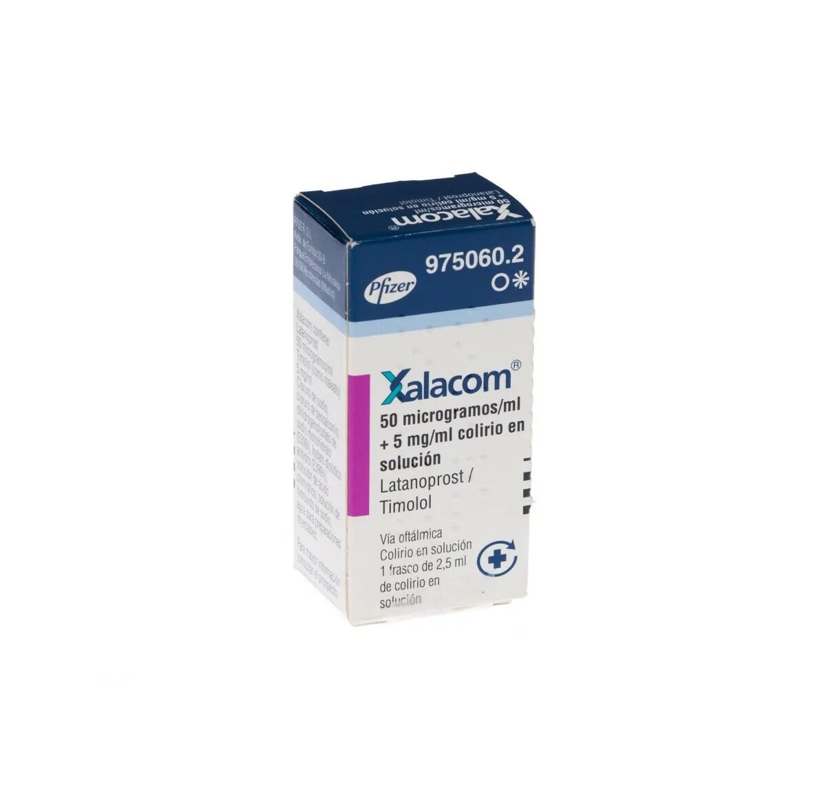 Ксалаком капли гл. 2,5мл. Латанопрост Тимолол. Ксалаком Пфайзер. Ксалатан + Тимолол. Глазные капли ксалатан инструкция по применению цена