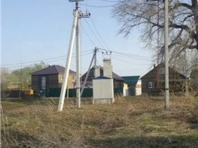 1000 10 сот 100 сот