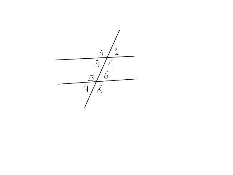 Угол 1 угол2. Дано :угол1- угол 2 =102градуса. A B C секущая угол 1 угол = 102. A||B C-секущая угол1+угол2=102. Угол 102 градуса.