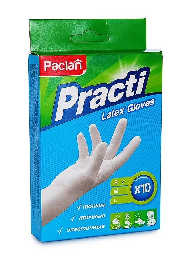 139200/407847. перчатки резиновые practi comfort m "paclan". перчатки хозяйственные paclan. перчатки хозяйственные латексные s желтые paclan/100/1 арт. перчатки paclan practi universal.