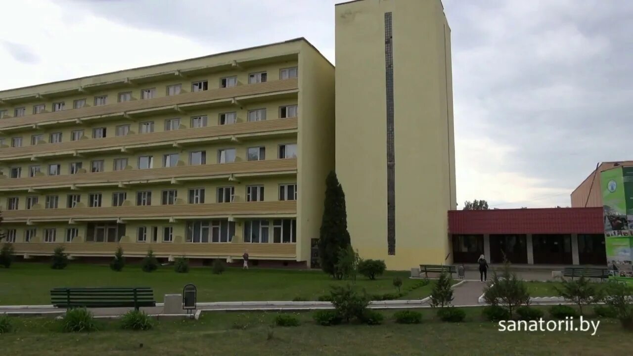 Санаторий Поречье Гродненская. Поречье санаторий СВР. Санаторий Белагроздравница санатории. Санаторий СВР В Поречье Можайск. Санатории бу