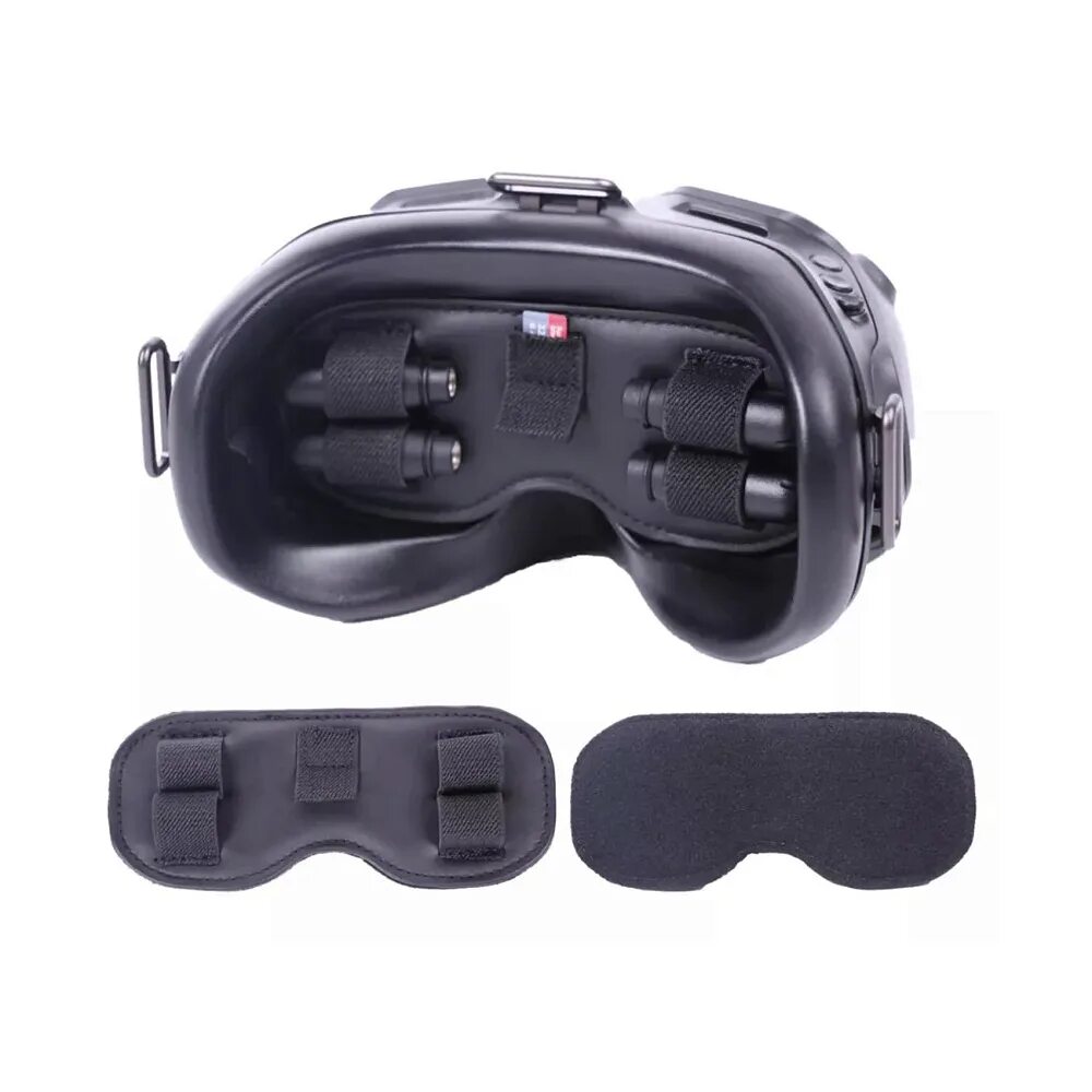 Dji fpv goggles v2. Dji fpv goggles v2