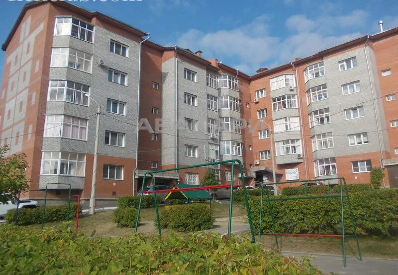 Ветлужанка красноярск. Недвижимость ветлужанка красноярск. Сауна на ветлужанке. Литейная 40 подольск. Микрорайон ветлужанка красноярск.