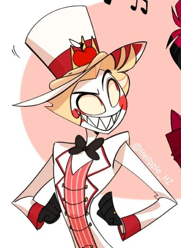 Cyber cat studio отель хазбин 1. Cyber cat studio. Cyber cat studio адский босс. Hotel hazbin husk x charlie. Адский босс пилот.