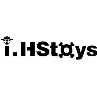 H s перевод